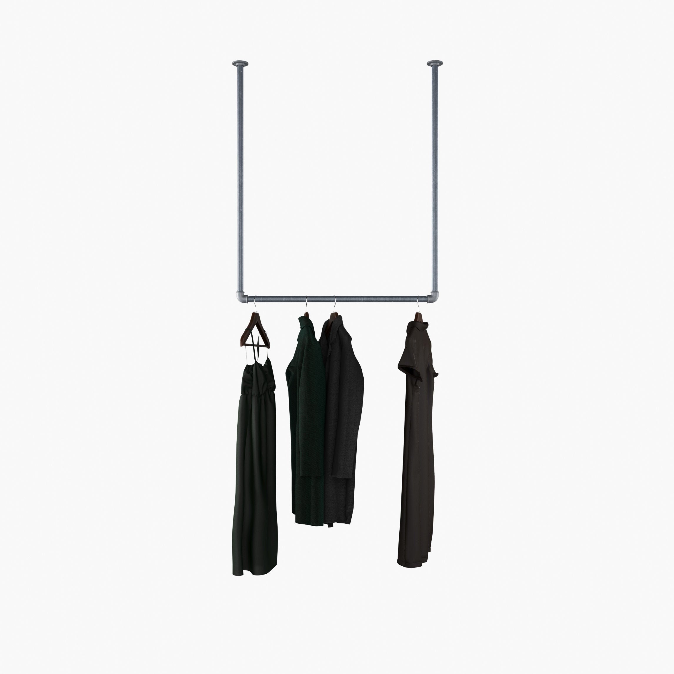 вешалка подвесная к потолку. сушилка для белья mpd2250x0. подвесная вешалка для одежды. вешалка для одежды потолочная. вешалка для одежды потолочная.