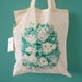 see more listings in the Tote Bags section