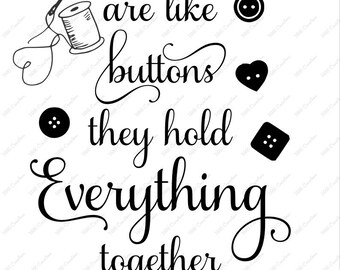 Download Mothers Like Buttons Etsy
