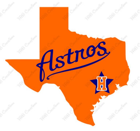 Astros Symbol >> Astros Texas Map Svg Png Eps Dfx Astros Symbol >> Astros Texas Map Svg Png Eps Dfx