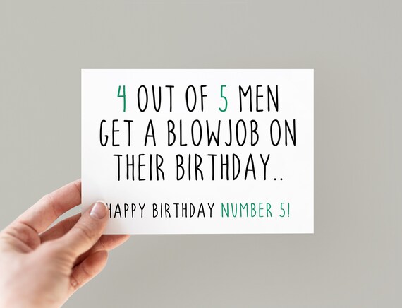Free Printable Funny Birthday Card Templates Canva, 47% OFF