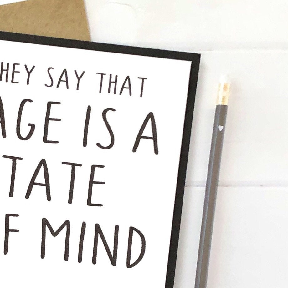 funny birthday card funny cards funny birthday card for