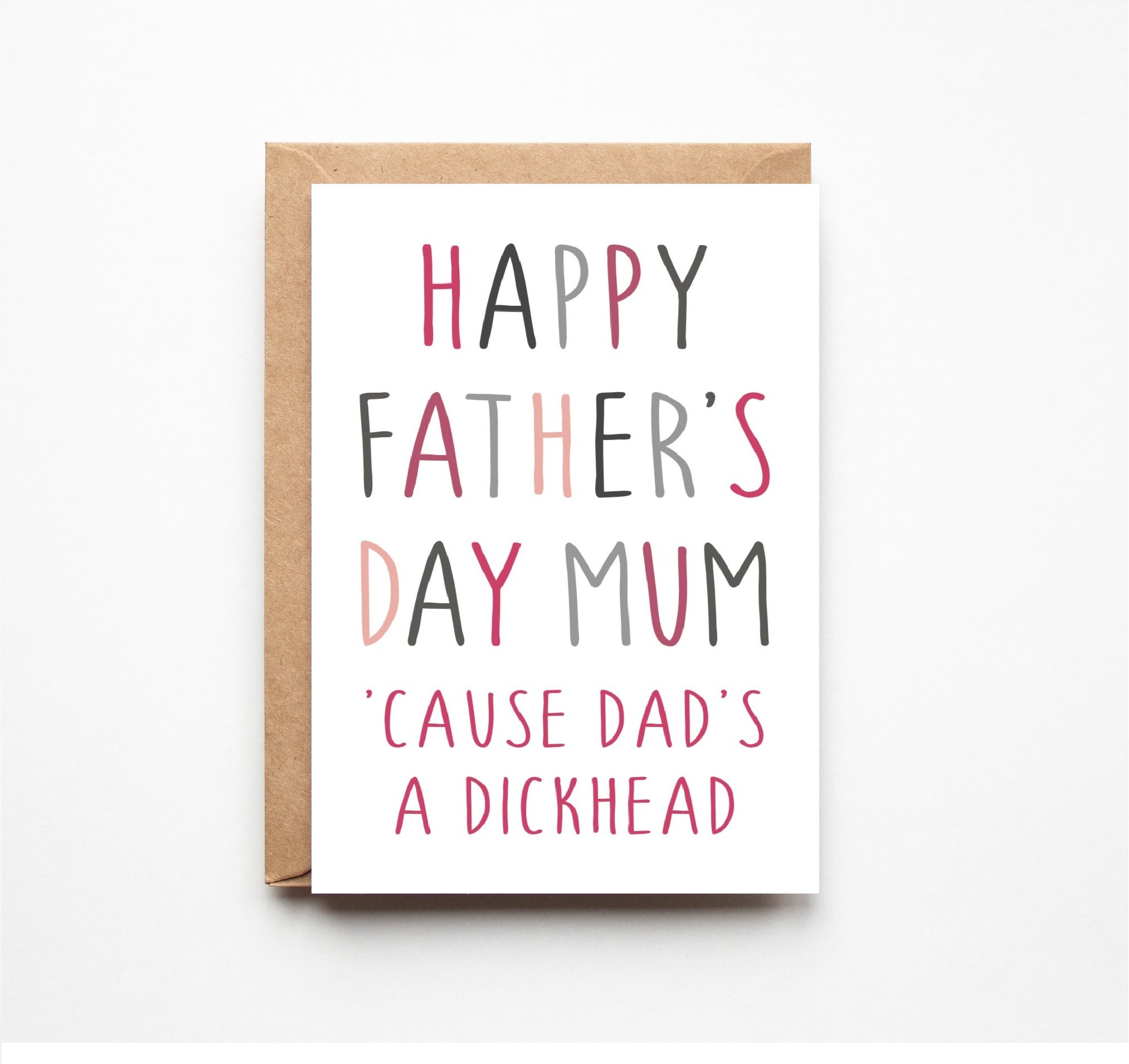 Mothers And Fathers Day 2025 Uk Holiday Elfie Muffin