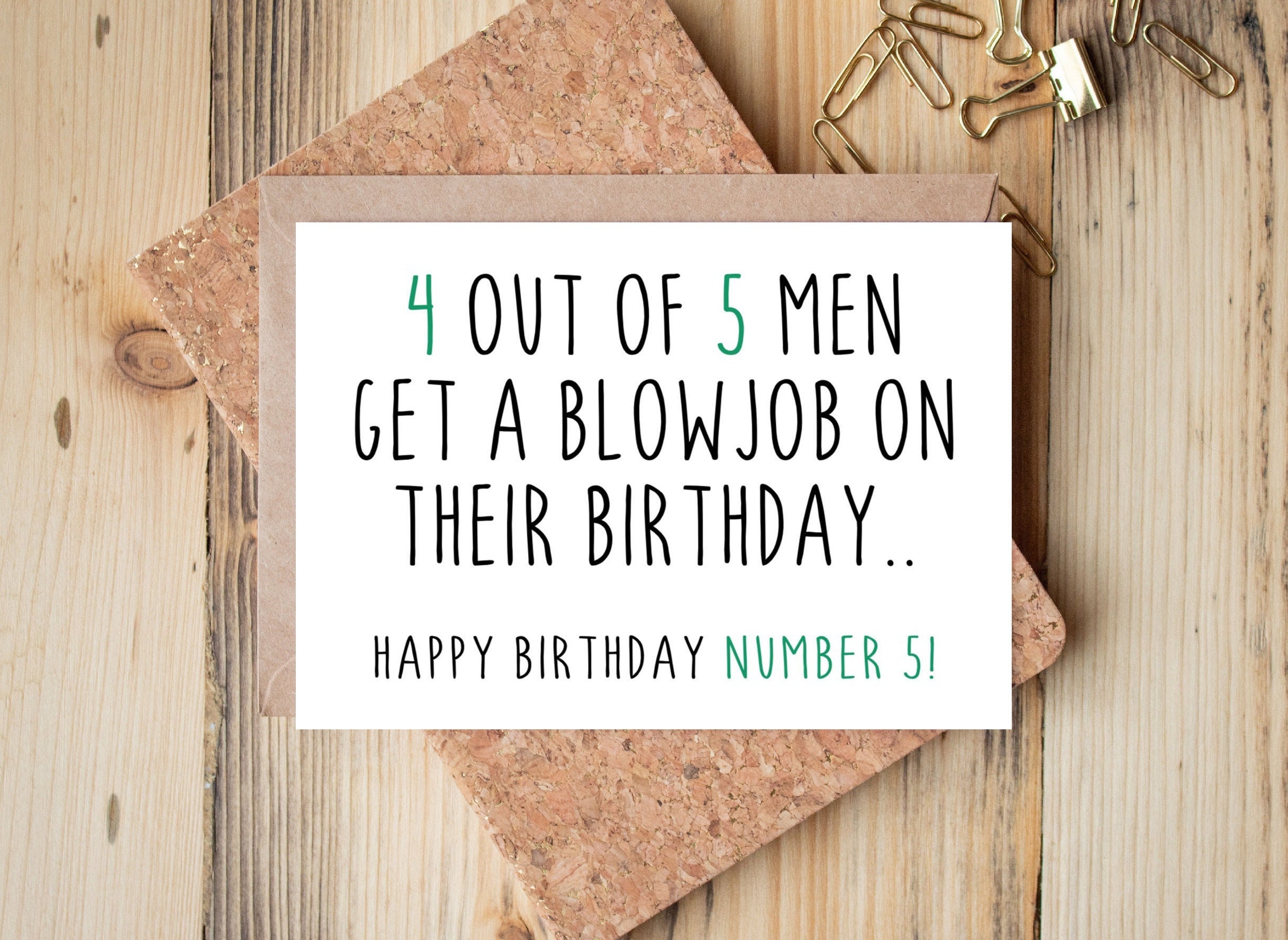 Funny Birthday Card For Boyfriend, Rude Birthday Card, Funny Cards, Boyfriend Birthday Card