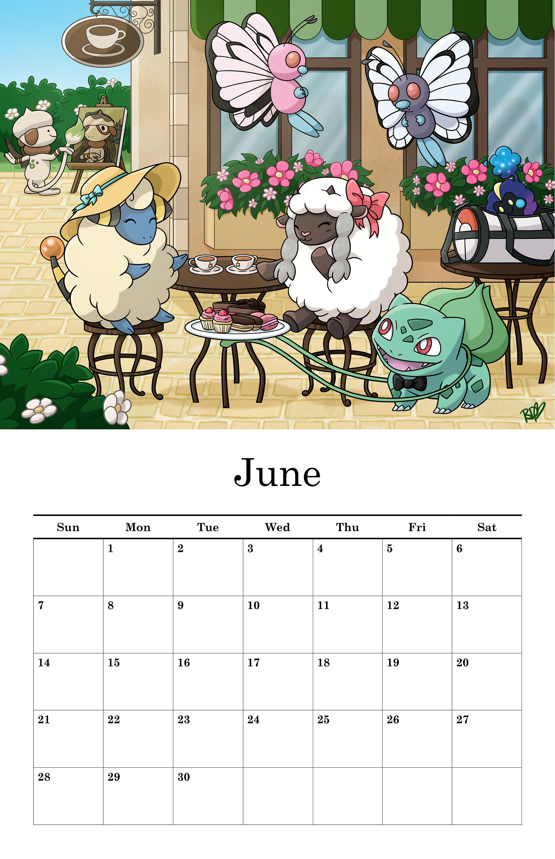 Pokemon Go October 2025 Calendar Week Calendar Bambi Marleah