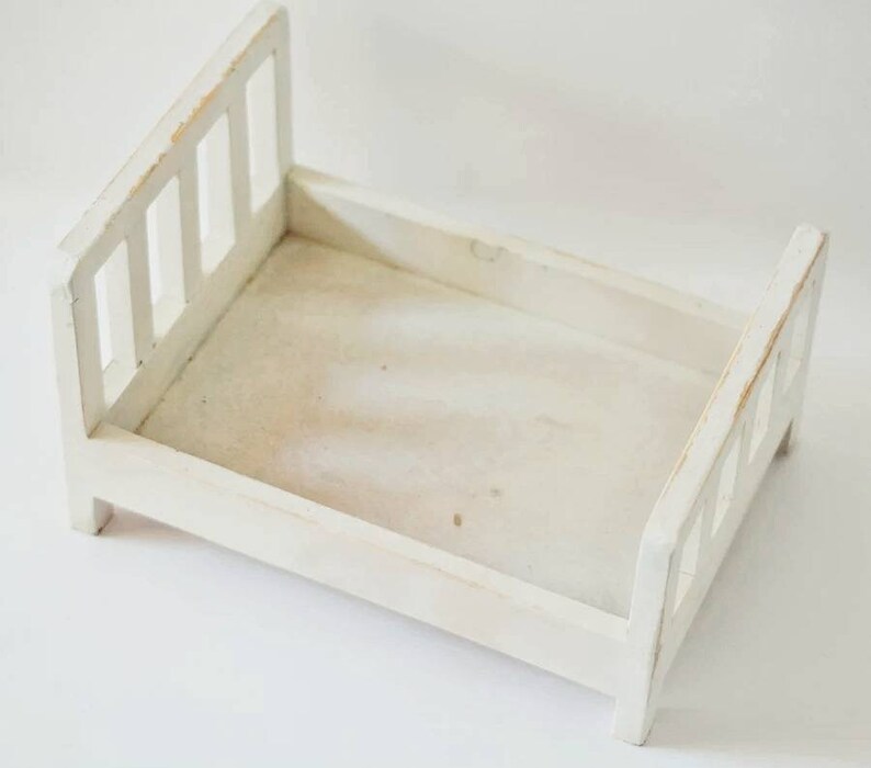 Unique Pet Bed Contemporary Vintage Pet Bed Minimal Pet Bed