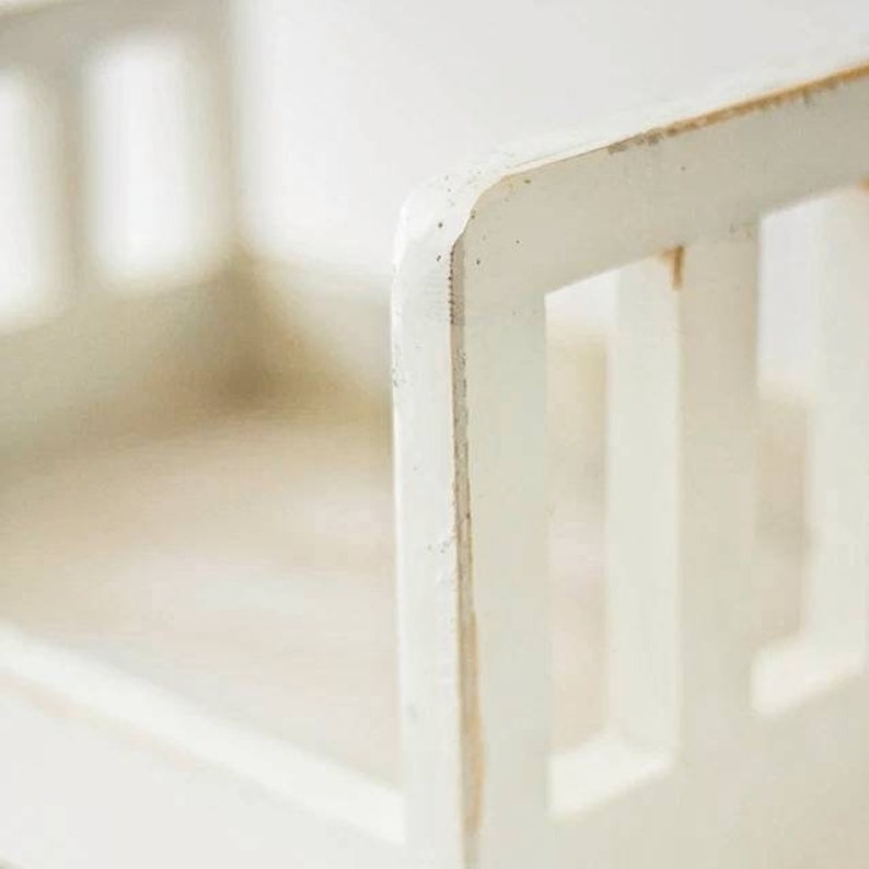 Unique Pet Bed Contemporary Vintage Pet Bed Minimal Pet Bed
