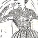see more listings in the Vintage SEWING PATTERNS section