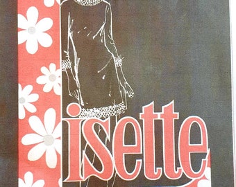 PDF Drafting   Sewing patterns Booklet 179 pages Lissette. Simular to  the  Haslam drafting systems
