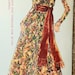 see more listings in the Vintage SEWING PATTERNS section