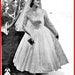 see more listings in the Vintage SEWING PATTERNS section