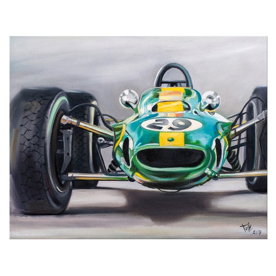 油絵（鉄道倉庫）Ｆ10 油絵（鉄道倉庫）F10 油絵（鉄道倉庫）F10