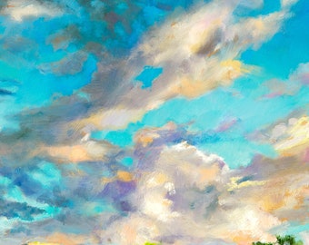 il_340x270.4114054177_n6s3.jpg