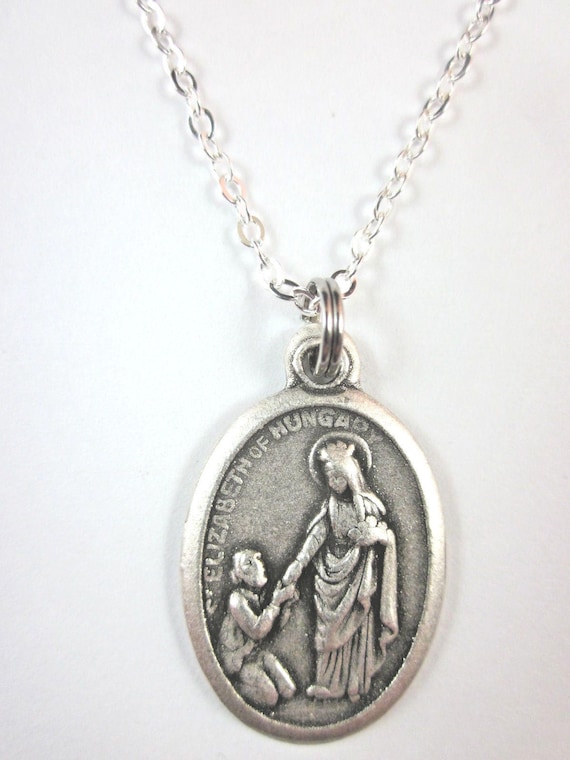 Sterling Silver Womens 1mm Box Chain HOLLOW BACKVolleyball Over A Volleyball Pendant Necklace
