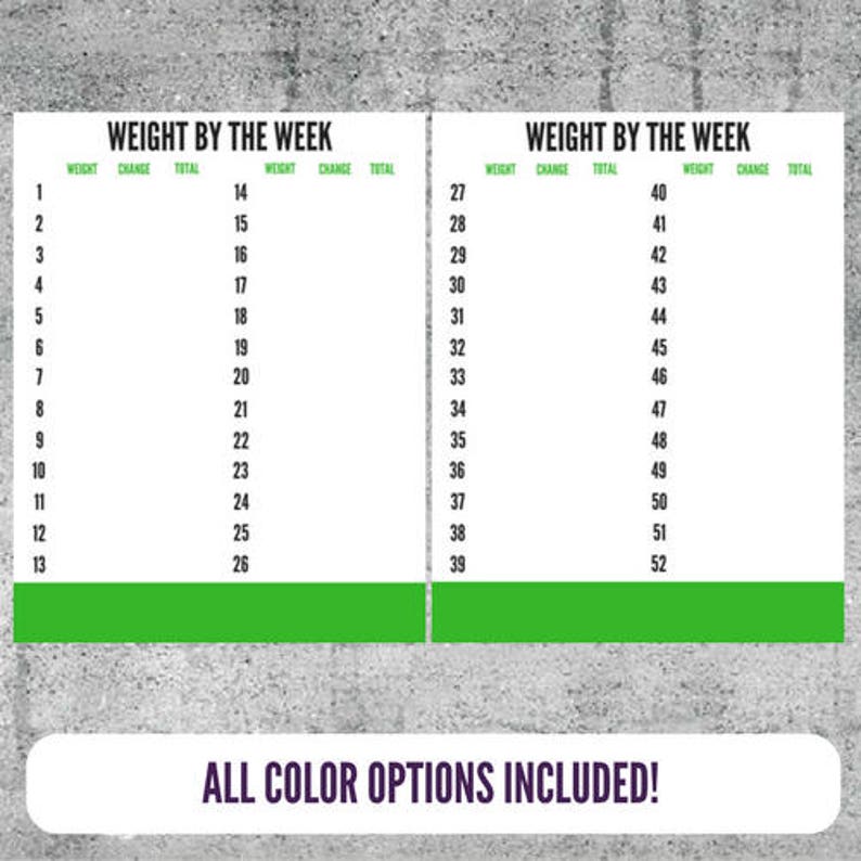how to keep on track with weight training log how to keep on track with weight training log
