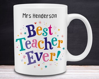 Download Xmas Gift Svg Teacher Christmas Gift Svg Best Teacher Ever Svg Teacher Mug Svg Teacher Sticker Svg Teacher Bauble Svg Digital Art Collectibles Kromasol Com