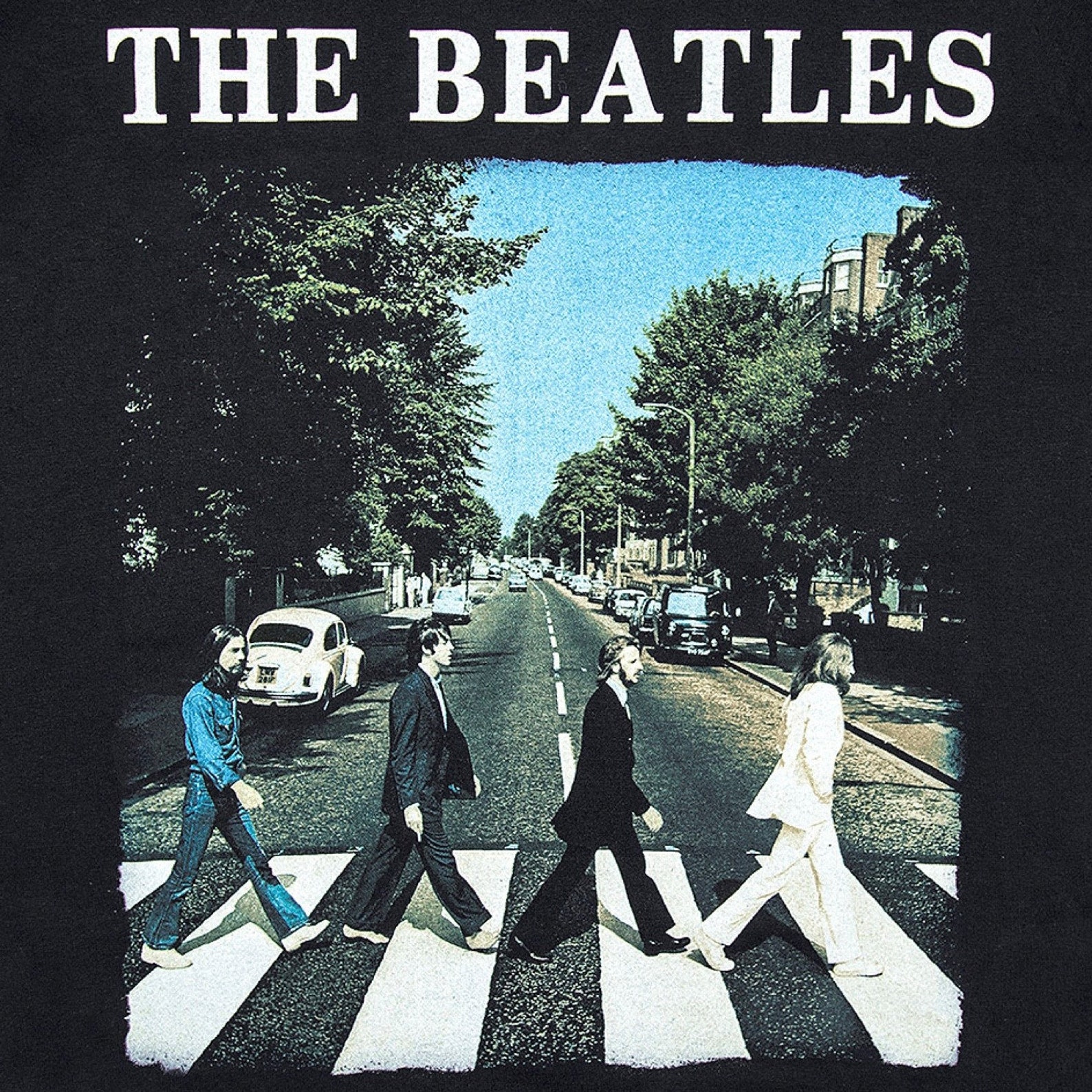 The Beatles Gifts-beatles Gifts-the Beatles Favors-beatles | Etsy