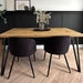 see more listings in the Dining Furniture section