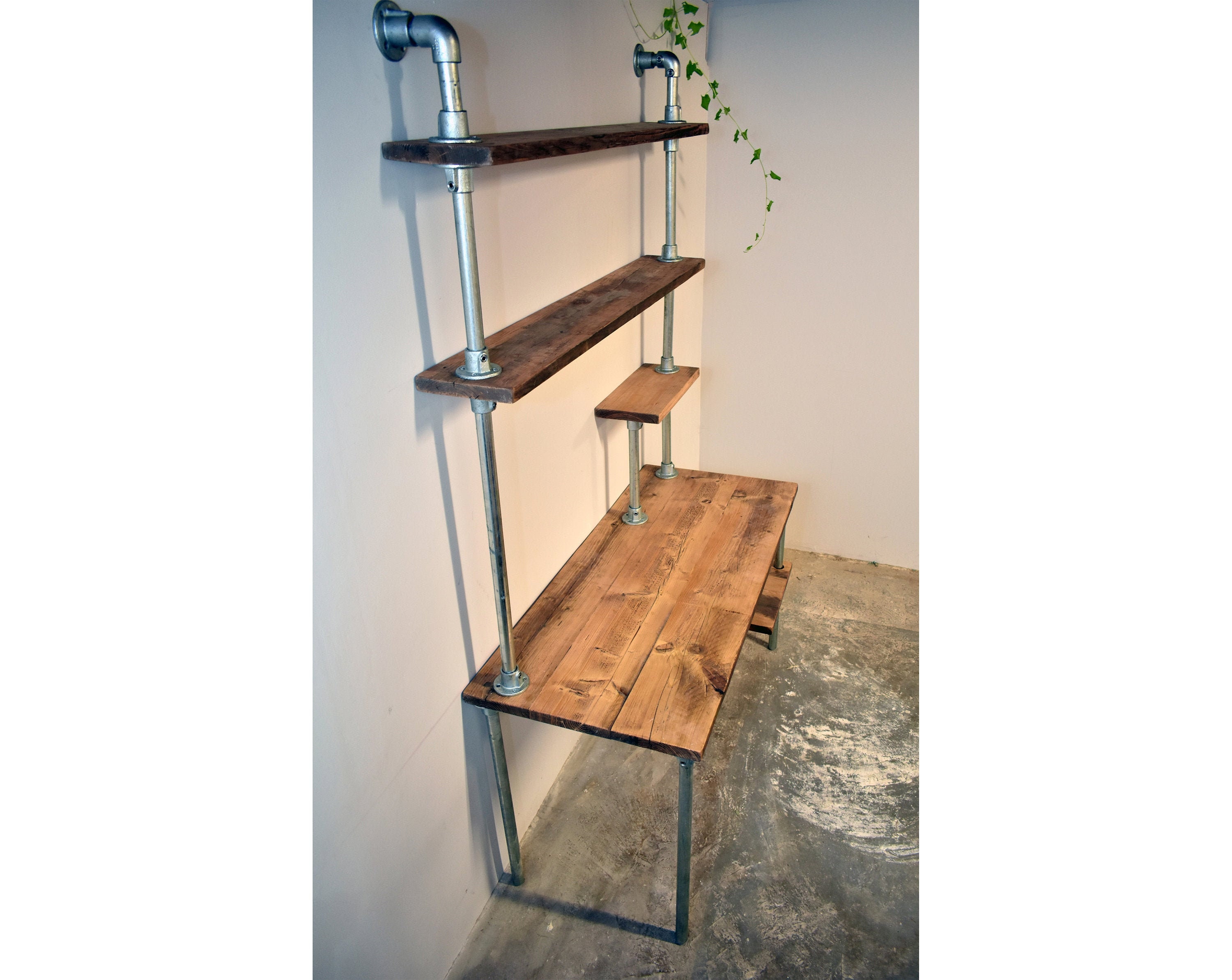 Ponteggi E Impalcature: La Sicurezza Nei Cantieri - Milano - Foto 4