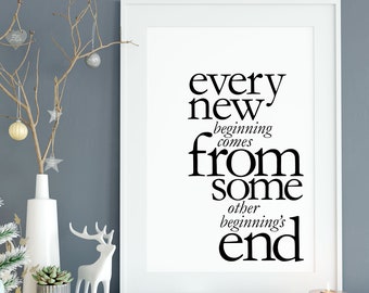 semisonic closing time download semisonic closing time download