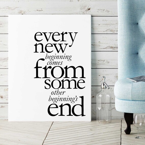 semisonic closing time download semisonic closing time download