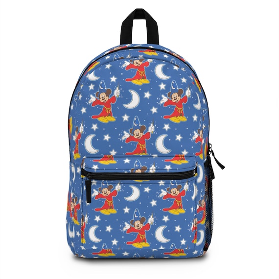 dickies mini backpack sunflower Dickies Sunflower Backpack Sunflower Mini Backpack