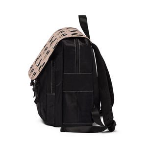 Mickey Mouse-rugzak, Disney-rugzak, Back to School-boekentas, Disney-tas, kinderrugzak, reistas, Disney-reisaccessoires afbeelding 2