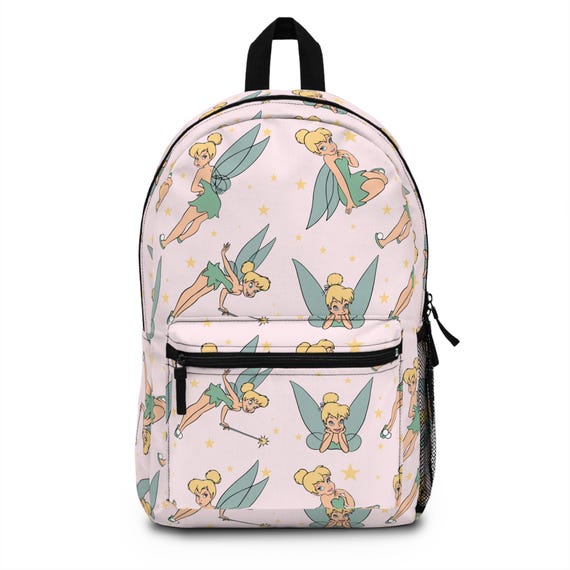 osprey atmos 65 ag backpack Venturi Blue / S/M Pockets along the waistband Model:7'6