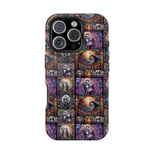 iPhoneアクセサリー Nightmare Toys Medley Case NEW! Disney Pixar Casetify Toy Story Alien Medley IPhone