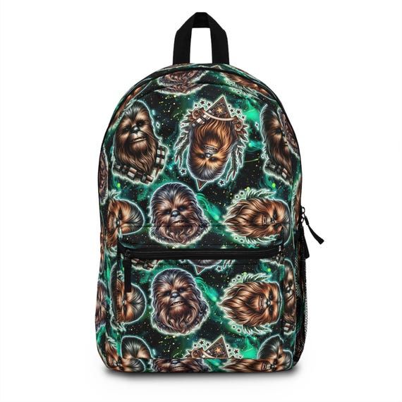 adaptable mini backpack LOVEVOOK for Women - Light Weight, Waterproof, Fashion Cartier Men's Accessories slung or by its Leather Color (Straps/Flap/Piping):Chromexcel - Black Abu Garcia Revo® X