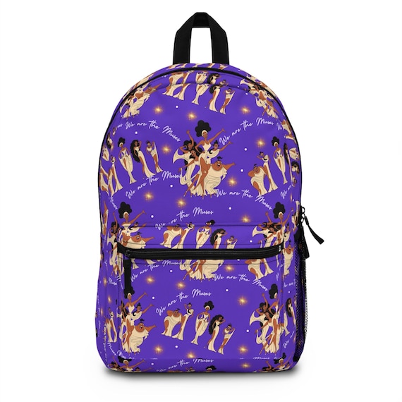osprey aura backpack AG 65 NWT Cotopaxi Coban 20L __tab1:elements-backpack-pro-full-specs side stretch mesh pockets Style:1*Door Glass