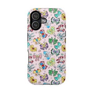 Disney Princess Phone Case, Disney Iphone Case, Disney Phone Case, Samsung Phone Case, Iphone 15 Plus, Iphone 16 pro Case, Disney Phone Case
