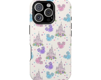Disney-inspired iPhone Case - Disney World Parks | Disney Phone Accessories | Gifts | Park Hopper | Epcot Hollywoodstudios Animal Kingdom - Etsy Disney-inspired iPhone Case - Disney World Parks | Disney Phone Accessories | Gifts | Park Hopper | Epcot Hollywoodstudios Animal Kingdom - Etsy