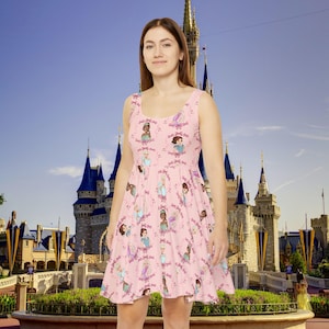 comfy princess dresses Comfortable Princess Dresses -