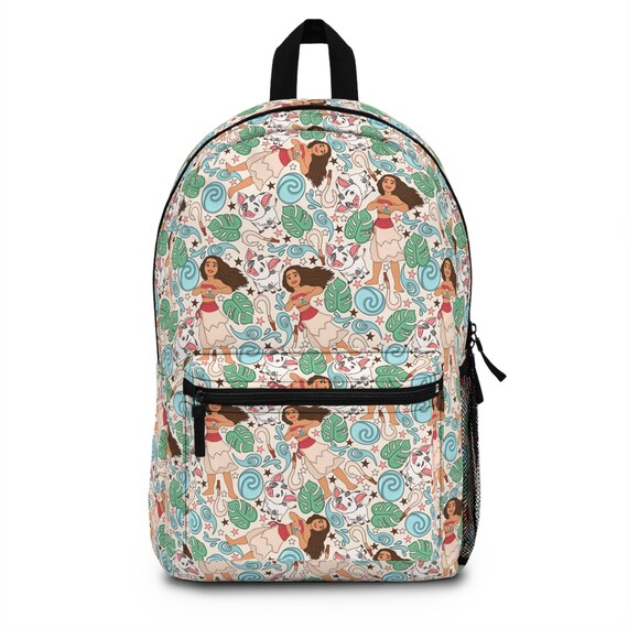 north face backpack big GBS - Backpacks & Bags