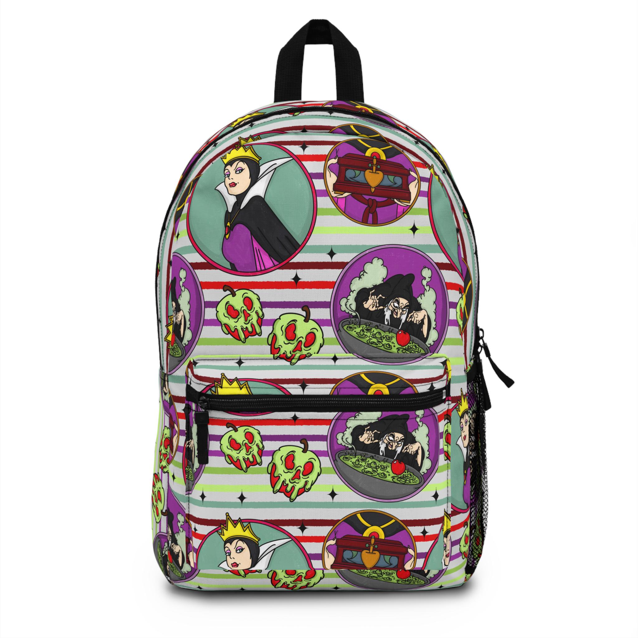 north face backpack lifetime guarantee The NF0A8BSH 18L Color:Cardinal Fall 24 Hiking backpack - Waterproof This backpack is hydration