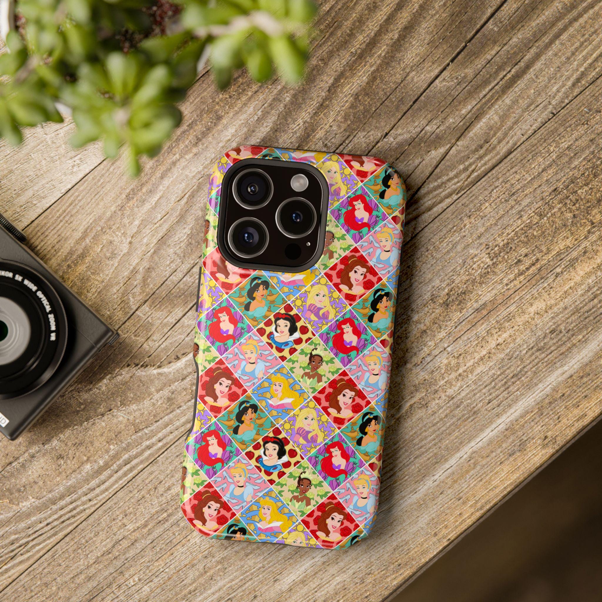 Disney Princess Phone Case, Disney iPhone Case, Disney Phone Case, Samsung Phone Case, iPhone 15 Plus, iPhone 16 Pro Case, Disney Gift - Etsy Disney Princess Phone Case, Disney iPhone Case, Disney Phone Case, Samsung Phone Case, iPhone 15 Plus, iPhone 16 Pro Case, Disney Gift - Etsy