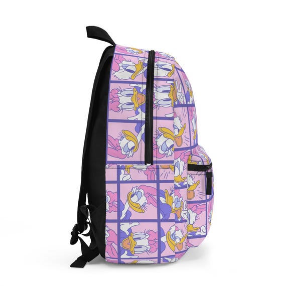 north face backpack that stands up Recon Backpack - 30L