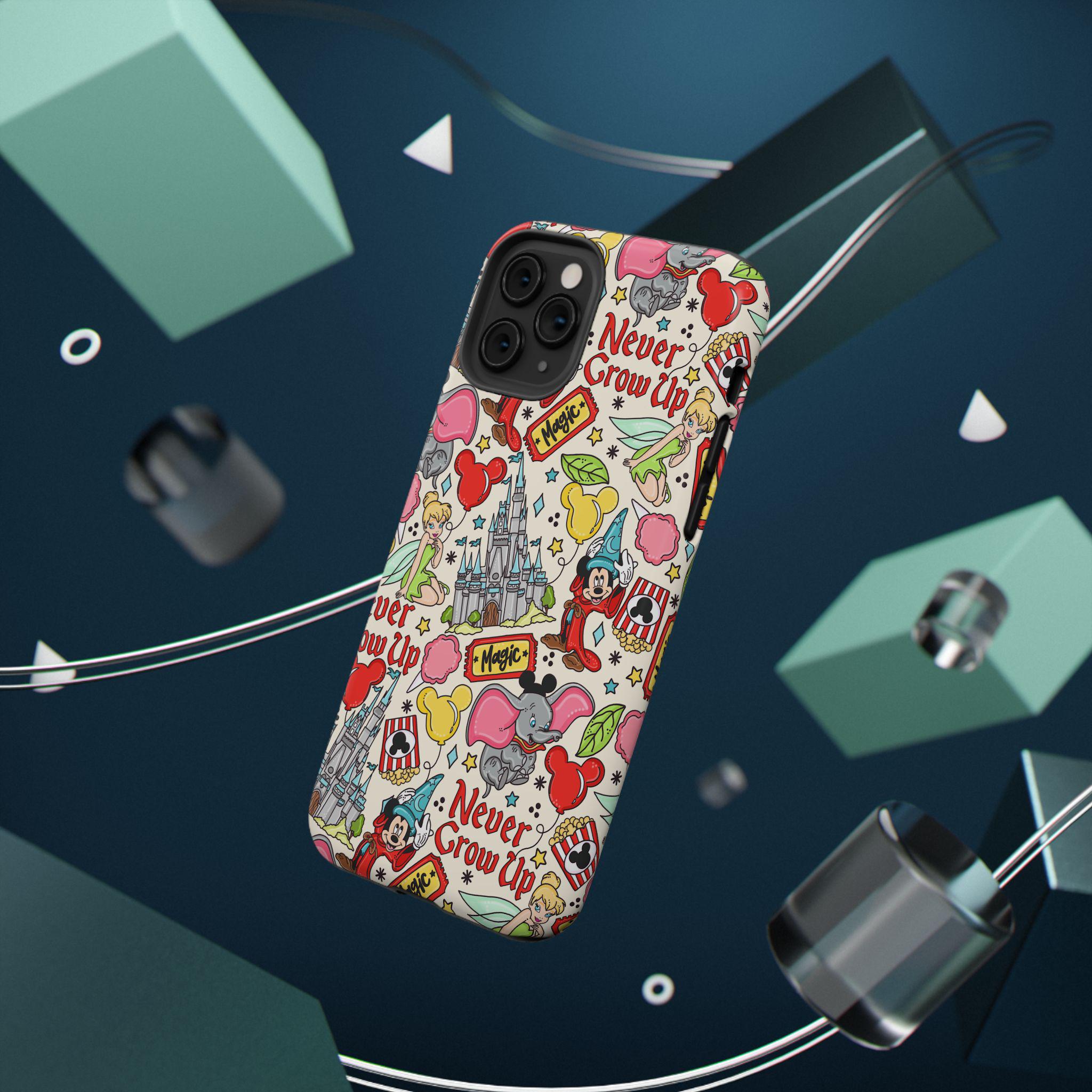 Disney Parks Phone Case, Disney iPhone Case, Disney Phone Case, Samsung Phone Case, iPhone 15 Plus, iPhone 16 Pro Case, Disney Gift - Etsy Disney Parks Phone Case, Disney iPhone Case, Disney Phone Case, Samsung Phone Case, iPhone 15 Plus, iPhone 16 Pro Case, Disney Gift - Etsy