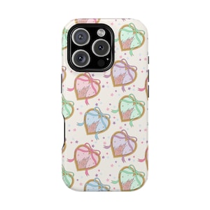Disney Castle Phone Case, Disney Iphone Case, Disney Phone Case, Samsung Phone Case, Iphone 15 Plus, Iphone 16 pro Case, Disney Phone Case