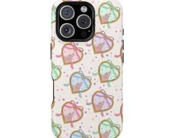 ディズニーワールド iPhoneケース ディズニーパーク ウォルト