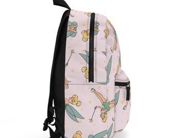 dkny mini backpack pink Dkny | Bags | Sold New With Tags Dkny Pink Backpack