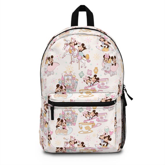 north face backpack borealis fit underneath seat in plane Borealis Backpack