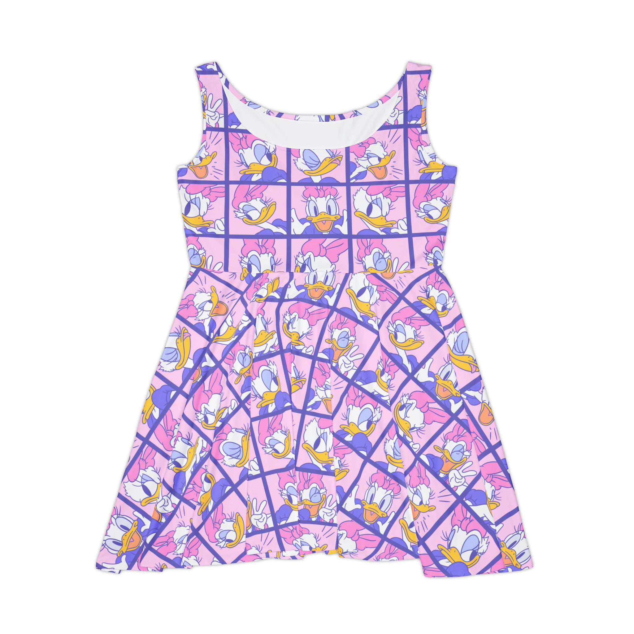 strapless open back dress Adventure Time Princess Bubblegum Cosplay Costume  Gcosplay
