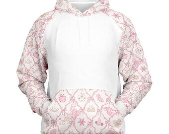 Bluza z Księżniczkami Disneya, Bluza Disney, Bluza raglanowa w stylu retro, Koszulki Disneyworld, Koszulka Disney Vacation, Koszulka Disneyland