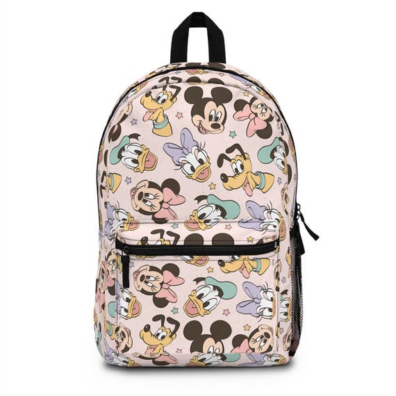 north face backpack amazon shock blue and black Amazon.com | The North Face Borealis Commuter Laptop Backpack - Water  Repellent, Laptop Sleeve, Large Main Compartment, TNF Navy/TNF Black-NPF,  One Size