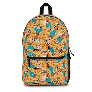 17.3 swiss laptop notebook backpack travel bag gear waterproof SWISSGEAR 8173 17 Laptop Backpack