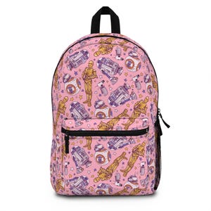 lululemon adventurer bag Review! Lululemon City Adventurer Backpack Micro 3L & Video!