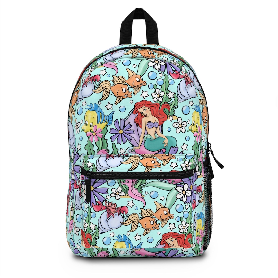 best expensive backpacks for laptops Laptop Backpack | Shop Luxury Laptop Backpacks
