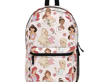brandenburg backpack in monogram leather MCM Yellow/Black Cubic Unisex Nylon preparatory Colors:Khaki These Nike backpacks come